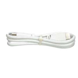 Raspberry Pi CPRP010-W