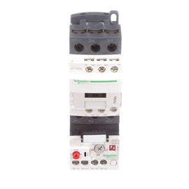 Schneider Electric LR9D32KITD32G7