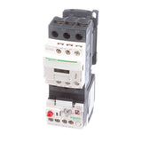 Schneider Electric LR9D32KITD32G7