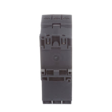 Load image into Gallery viewer, Schneider Electric LR9D01KITD09BD