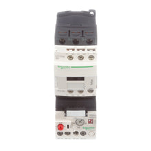 Load image into Gallery viewer, Schneider Electric LR9D01KITD09BD