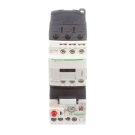 Schneider Electric LR9D01KITD09BD
