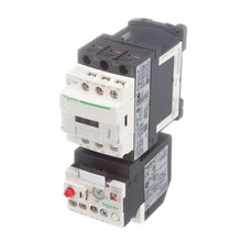 Load image into Gallery viewer, Schneider Electric LR9D01KITD09BD