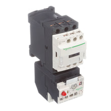 Load image into Gallery viewer, Schneider Electric LR9D01KITD09BD