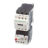 Schneider Electric LR9D01KITD09BD