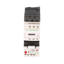 Load image into Gallery viewer, Schneider Electric LR9D32KITD09BD