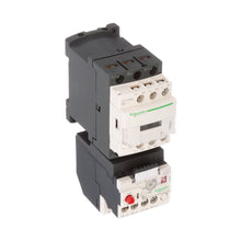 Load image into Gallery viewer, Schneider Electric LR9D32KITD09BD