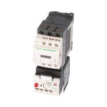 Load image into Gallery viewer, Schneider Electric LR9D32KITD09BD