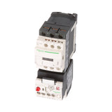 Schneider Electric LR9D32KITD09BD