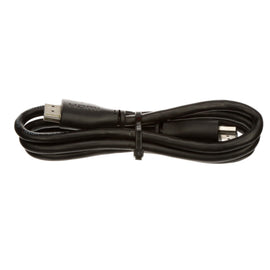 Raspberry Pi CPRP010-B