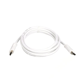 Raspberry Pi CPRP020-W