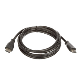 Raspberry Pi CPRP020-B