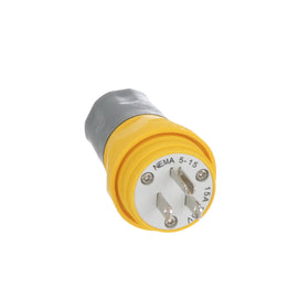 Hubbell Wiring Device-Kellems HBL14W47A