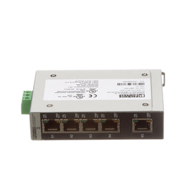 Phoenix Contact 2891444