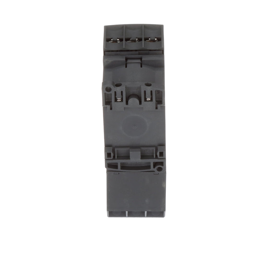 Schneider Electric LR9D32KITD25BD