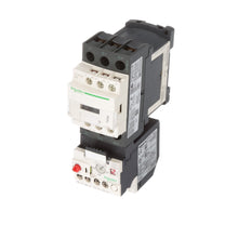 Load image into Gallery viewer, Schneider Electric LR9D32KITD25BD