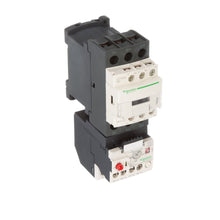 Load image into Gallery viewer, Schneider Electric LR9D32KITD25BD