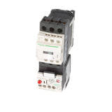 Schneider Electric LR9D32KITD25BD