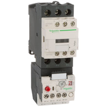 Load image into Gallery viewer, Schneider Electric LR9D32KITD32BD