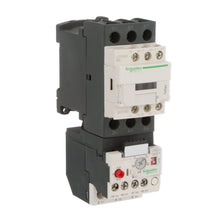 Load image into Gallery viewer, Schneider Electric LR9D32KITD32BD