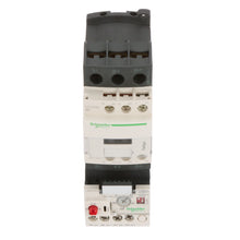 Load image into Gallery viewer, Schneider Electric LR9D32KITD32BD