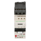 Schneider Electric LR9D32KITD32BD