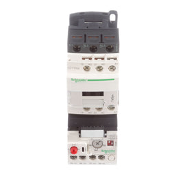 Schneider Electric LR9D01KITD09G7