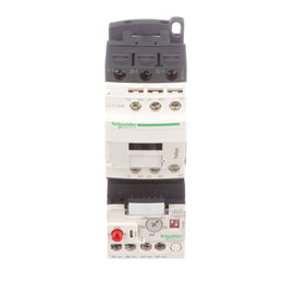 Schneider Electric LR9D08KITD09G7
