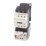 Schneider Electric LR9D08KITD09G7