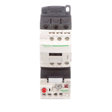 Load image into Gallery viewer, Schneider Electric LR9D32KITD09G7