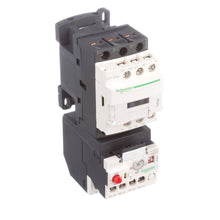 Load image into Gallery viewer, Schneider Electric LR9D32KITD09G7