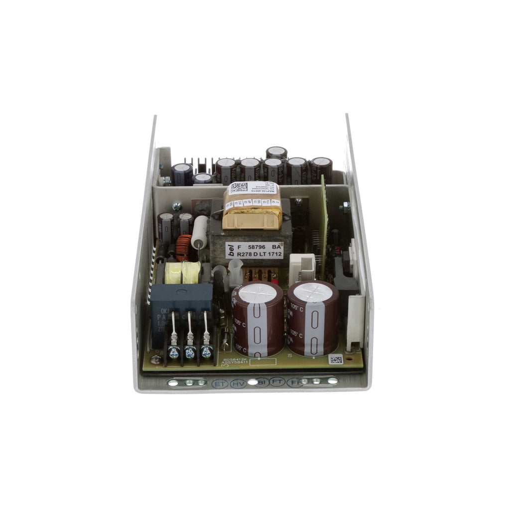 Bel Power Solutions MAP130-4001G