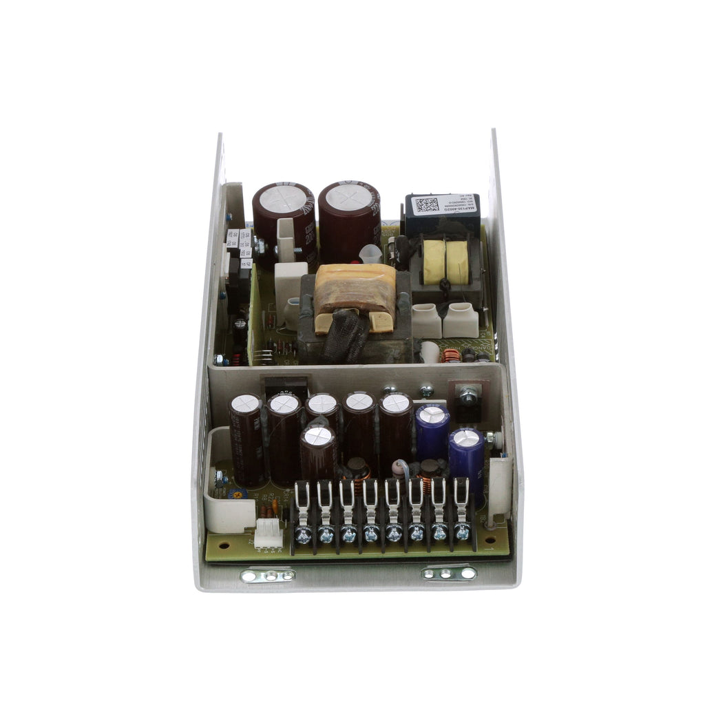 Bel Power Solutions MAP130-4002G