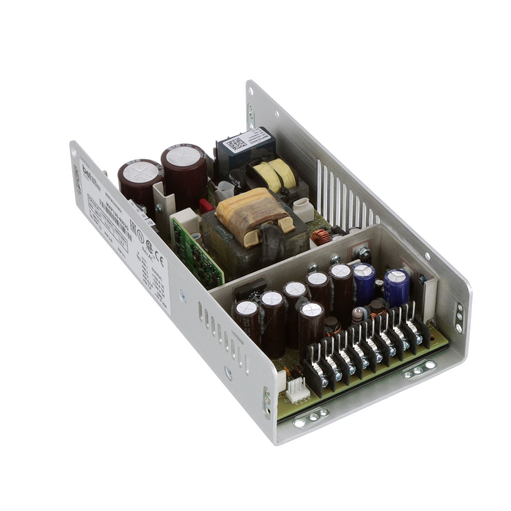 Bel Power Solutions MAP130-4002G