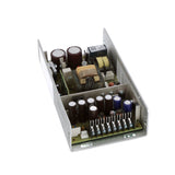 Bel Power Solutions MAP130-4002G