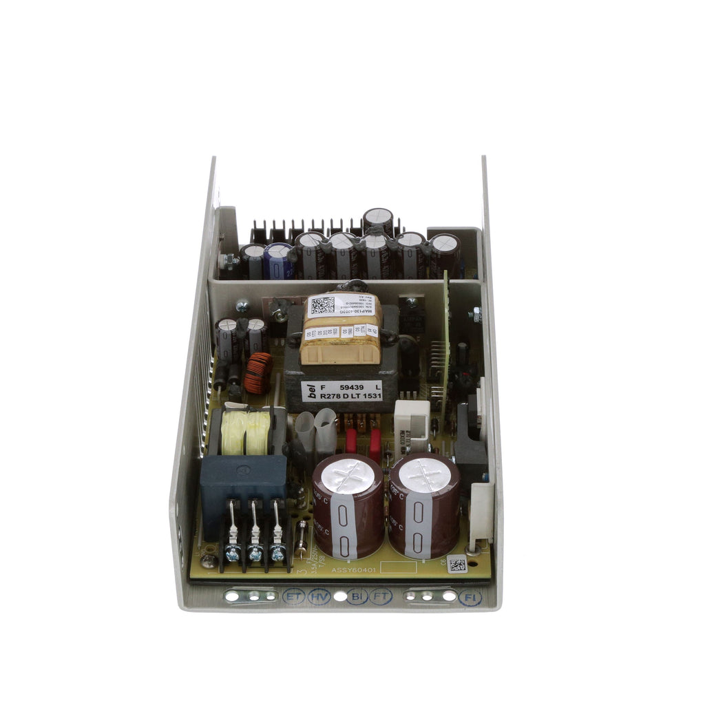 Bel Power Solutions MAP130-4003G