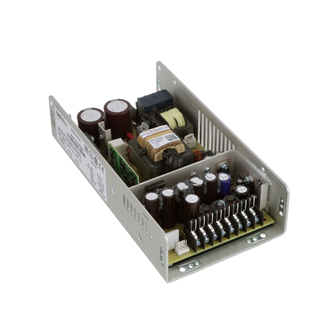 Bel Power Solutions MAP130-4003G