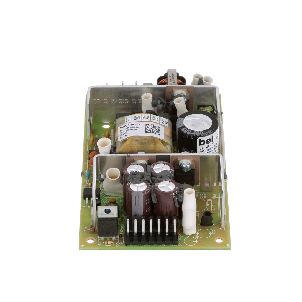 Bel Power Solutions MAP30-1005G