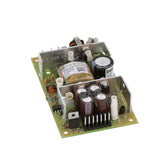 Bel Power Solutions MAP30-1005G