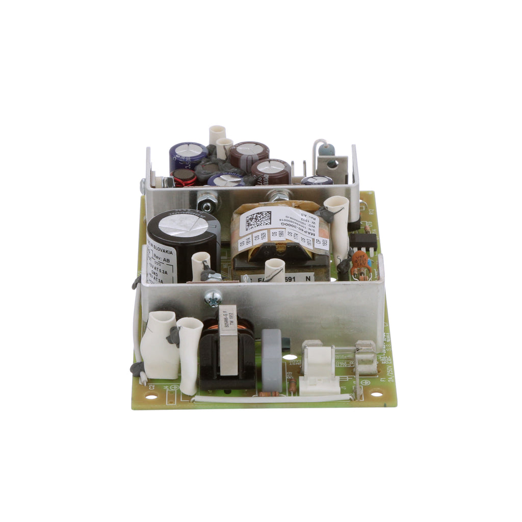 Bel Power Solutions MAP40-3000G