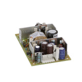 Bel Power Solutions MAP40-3000G