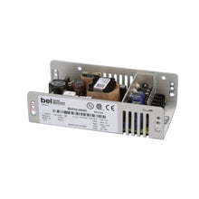 Load image into Gallery viewer, Bel Power Solutions MAP55-4004G