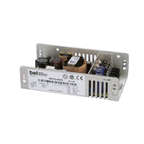 Bel Power Solutions MAP55-4004G