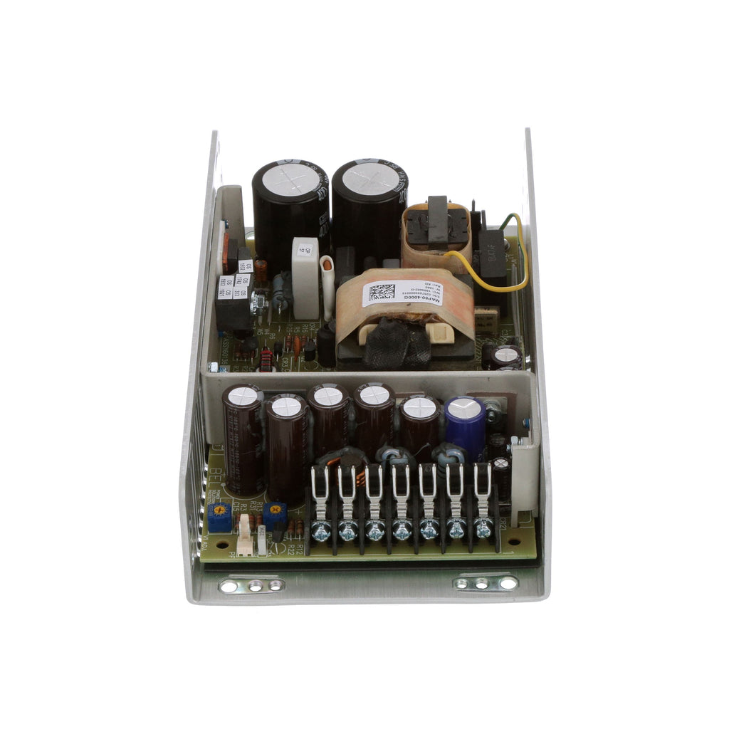 Bel Power Solutions MAP80-4000G