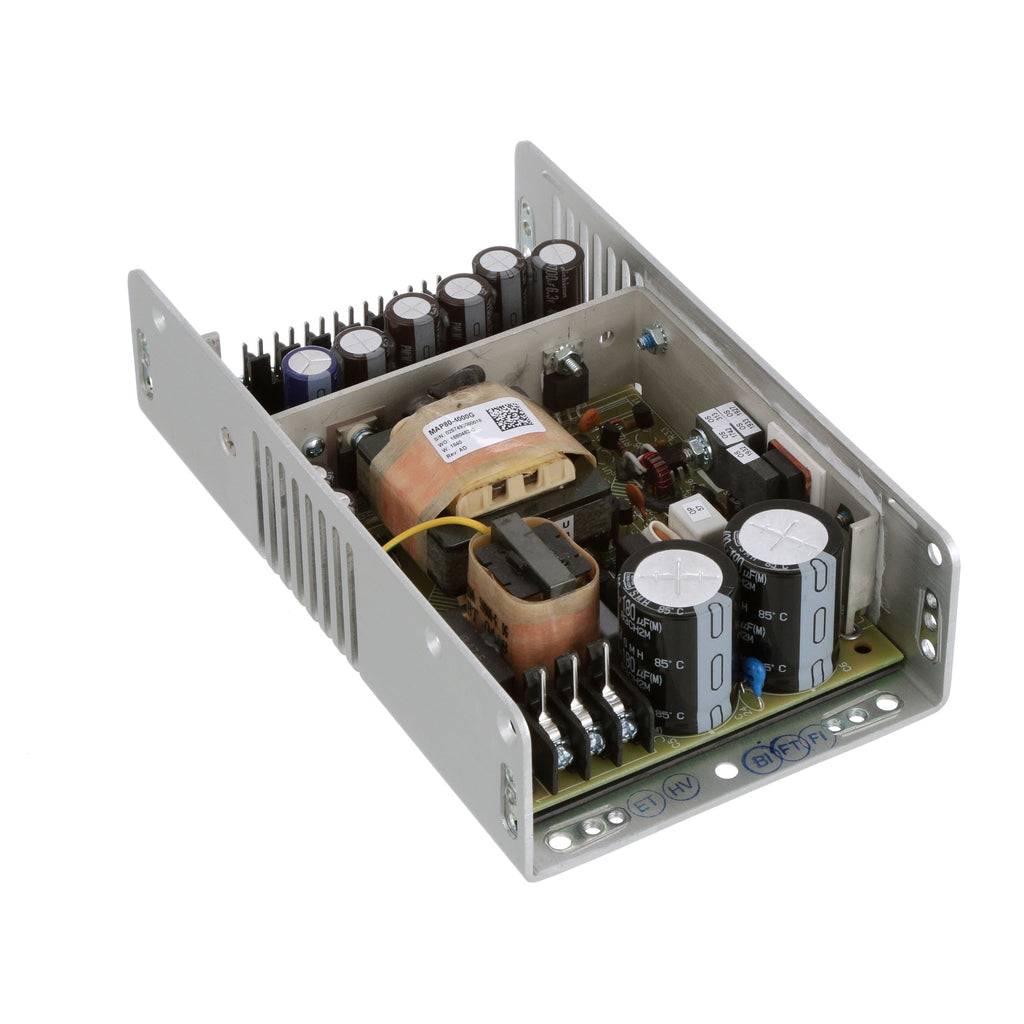 Bel Power Solutions MAP80-4000G