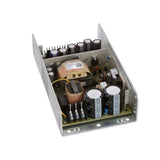 Bel Power Solutions MAP80-4000G