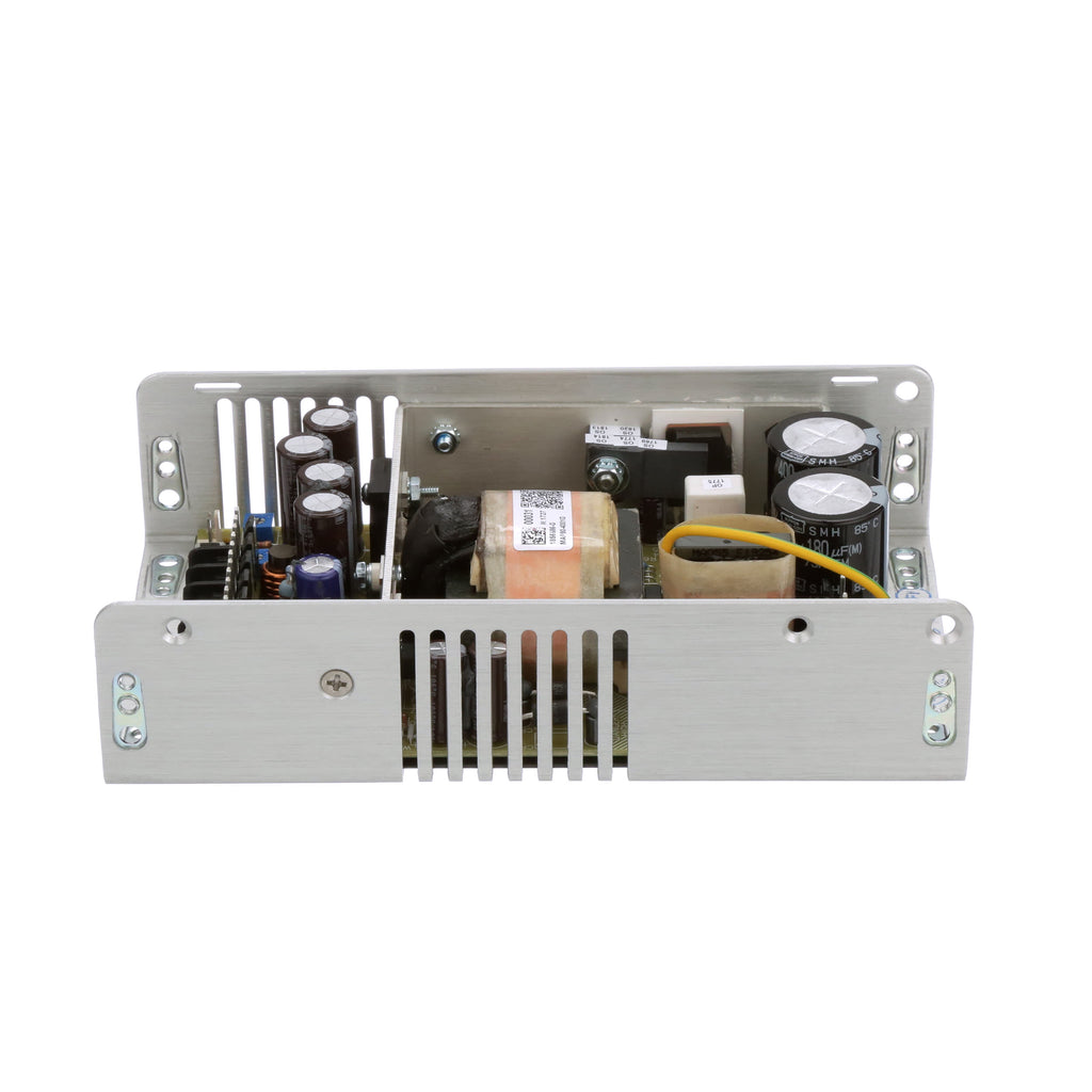 Bel Power Solutions MAP80-4001G