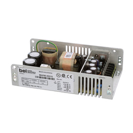 Bel Power Solutions MAP80-4001G