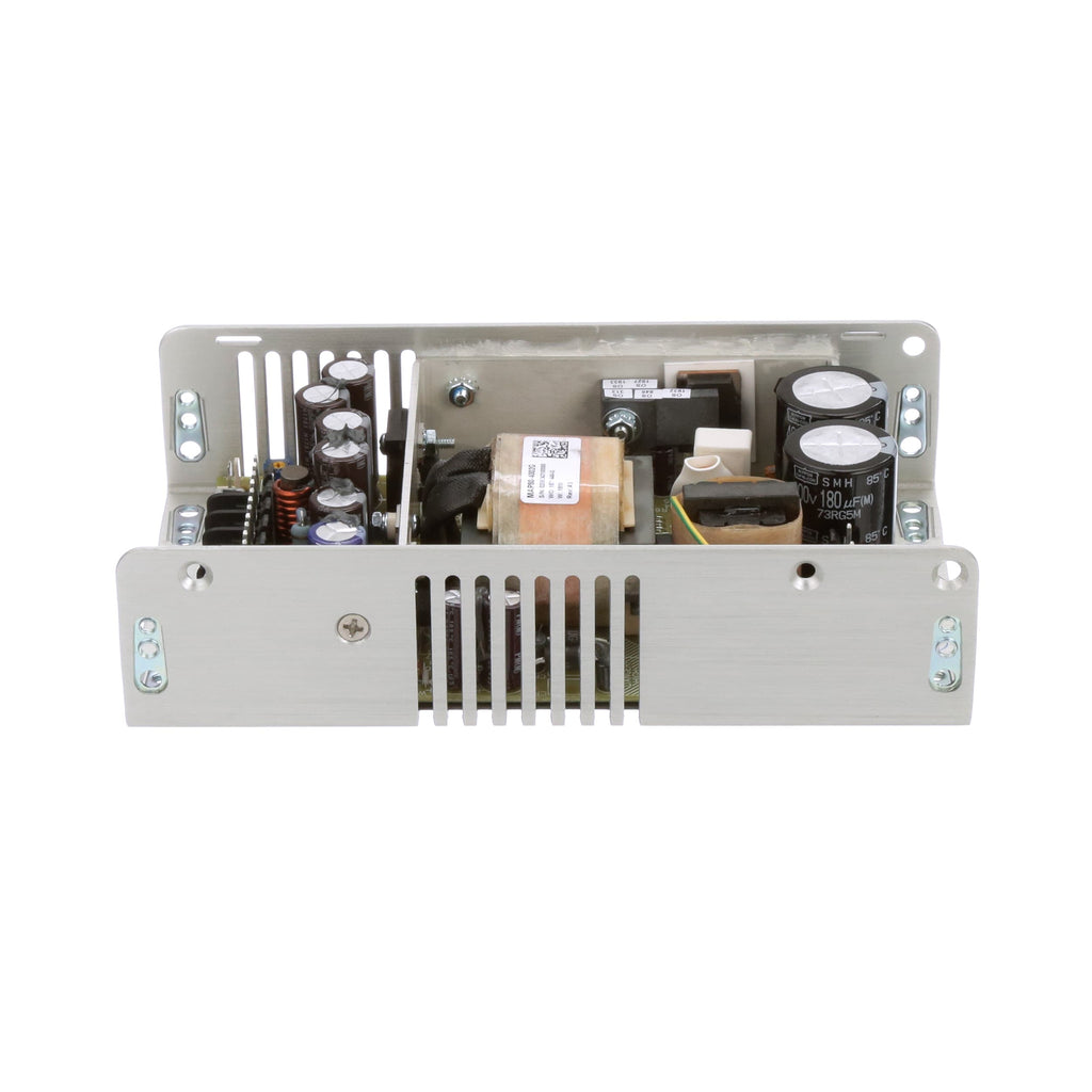 Bel Power Solutions MAP80-4002G