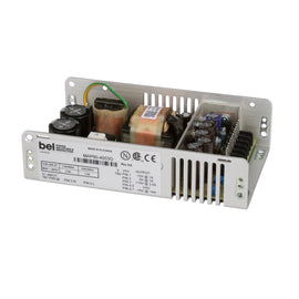 Bel Power Solutions MAP80-4003G